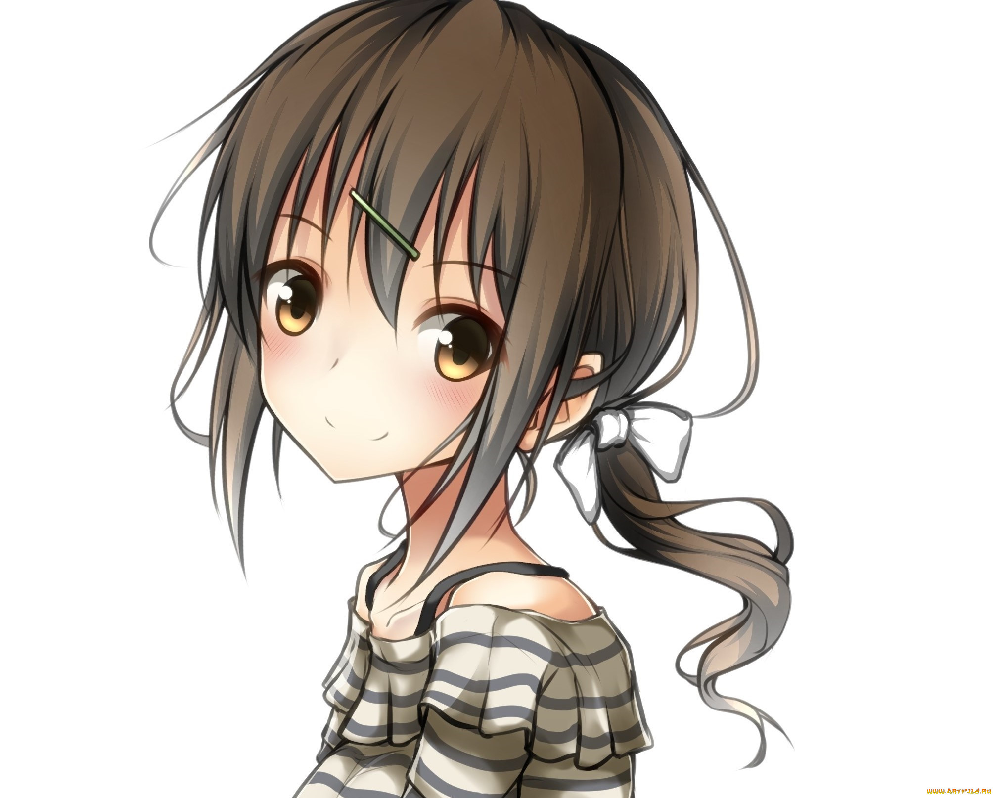 , unknown,  , , , 